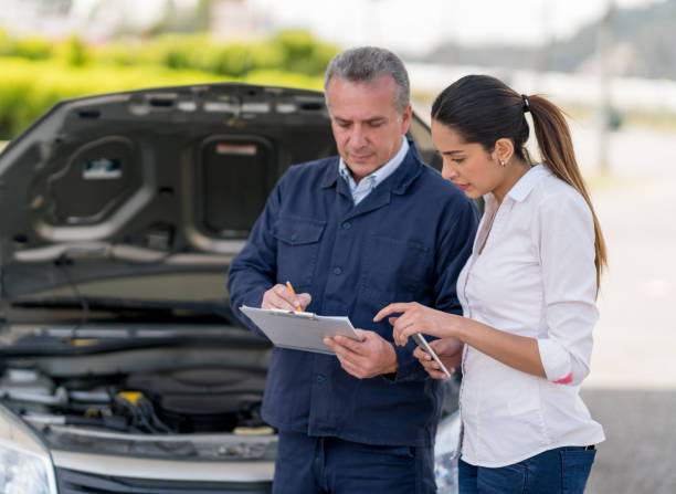 Comprehensive and collision insurance Fultondale