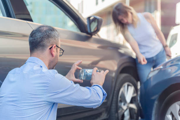 Auto Insurance Axis serves Fultondale drivers